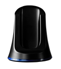 Carbon X Base