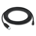 Carbon X Cable