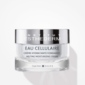 Esthederm Cellular Water Melting Moisturizing Cream