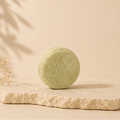 Shampoing naturel CHARLOTTE hydratant et démêlant