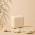 Revitalisant naturel YEVA cheveux secs et abimés