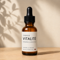 Synergie VITALITÉ