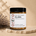 Sels botaniques ELARA orange & calendula