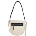 Christi Convertible Crossbody Bag