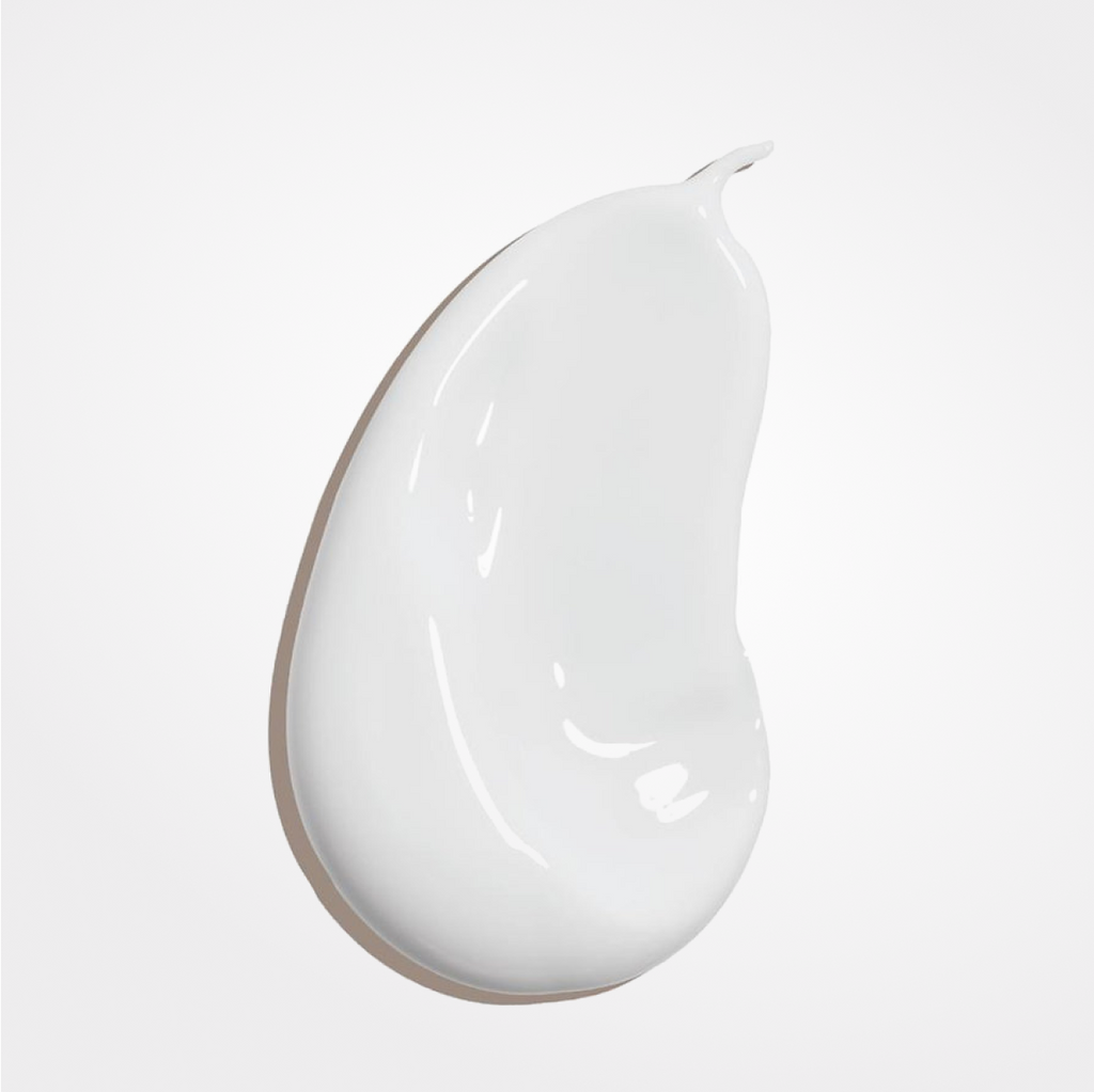 COOLA Classic Face SPF 30 Cucumber Lotion