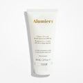 Alumier Clear Shield Broad Spectrum SPF42