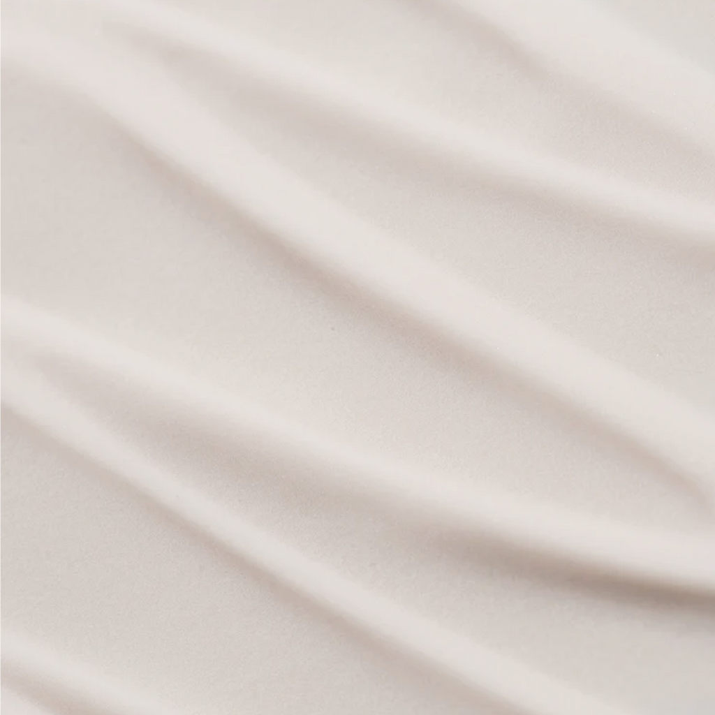 COOLA Clear Skin Oil-Free Moisturizer