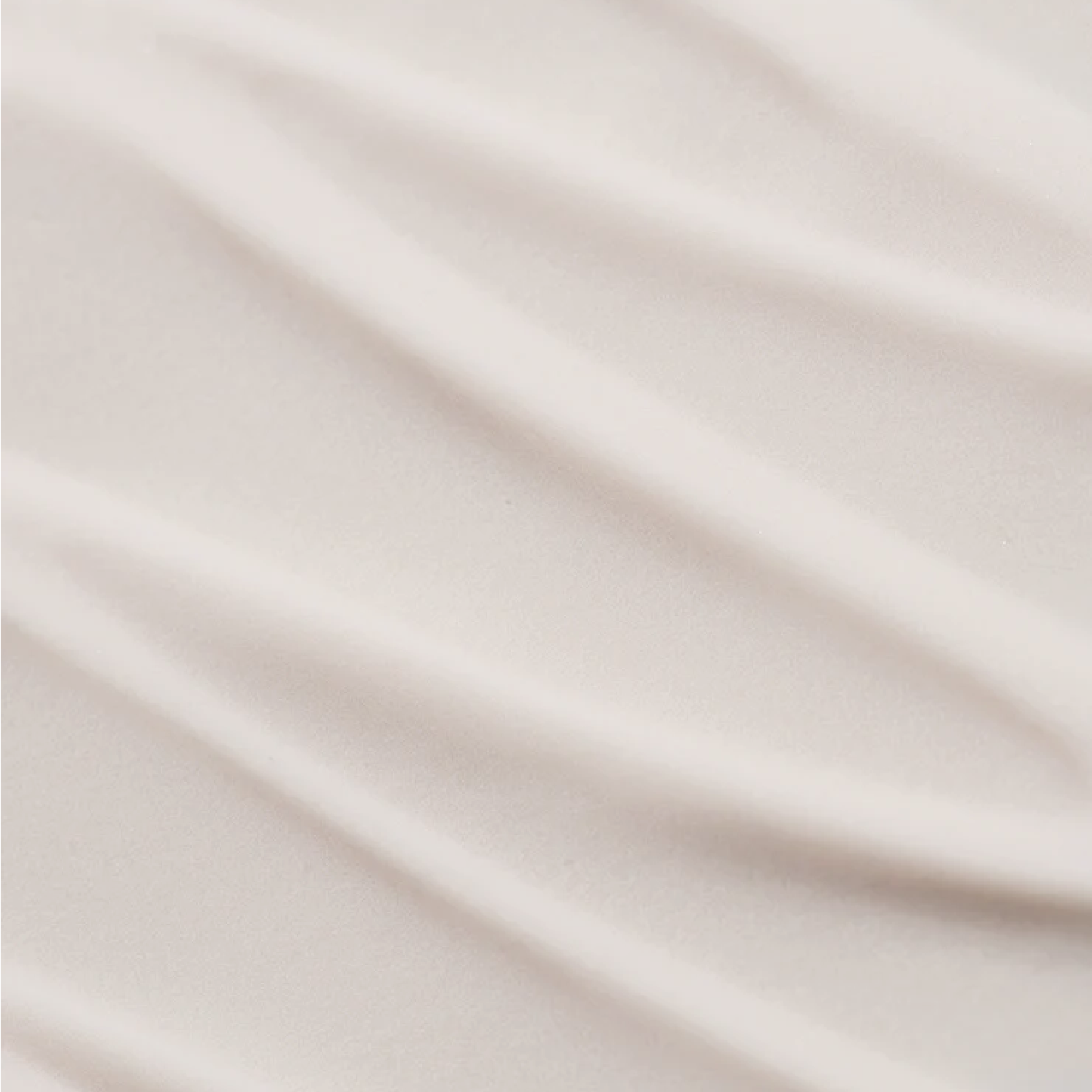 COOLA Clear Skin Oil-Free Moisturizer
