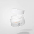 Omnilux CoQ10 Face Cream