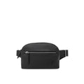 Coco Belt Bag