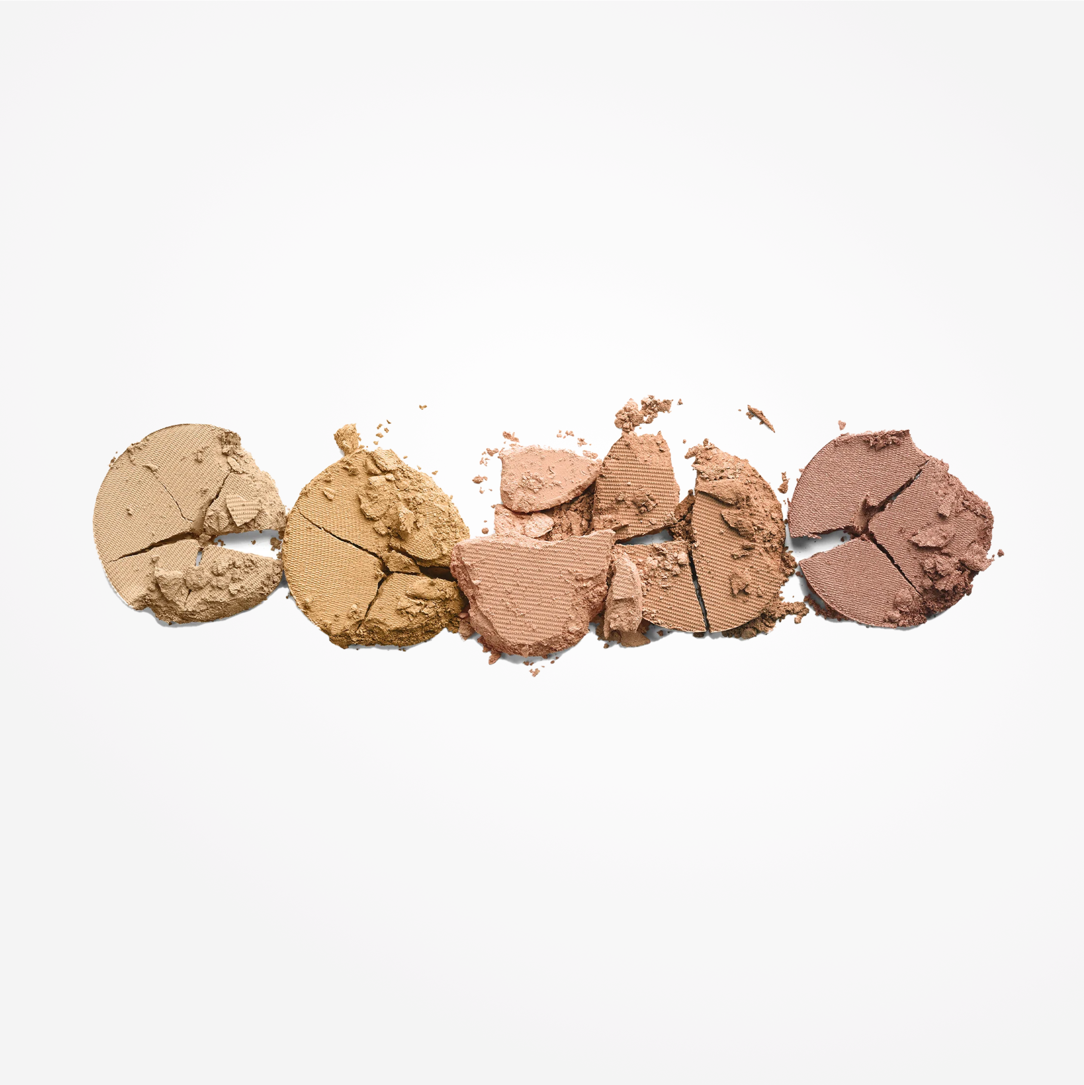 Colorescience Mineral Corrector Palette SPF 20
