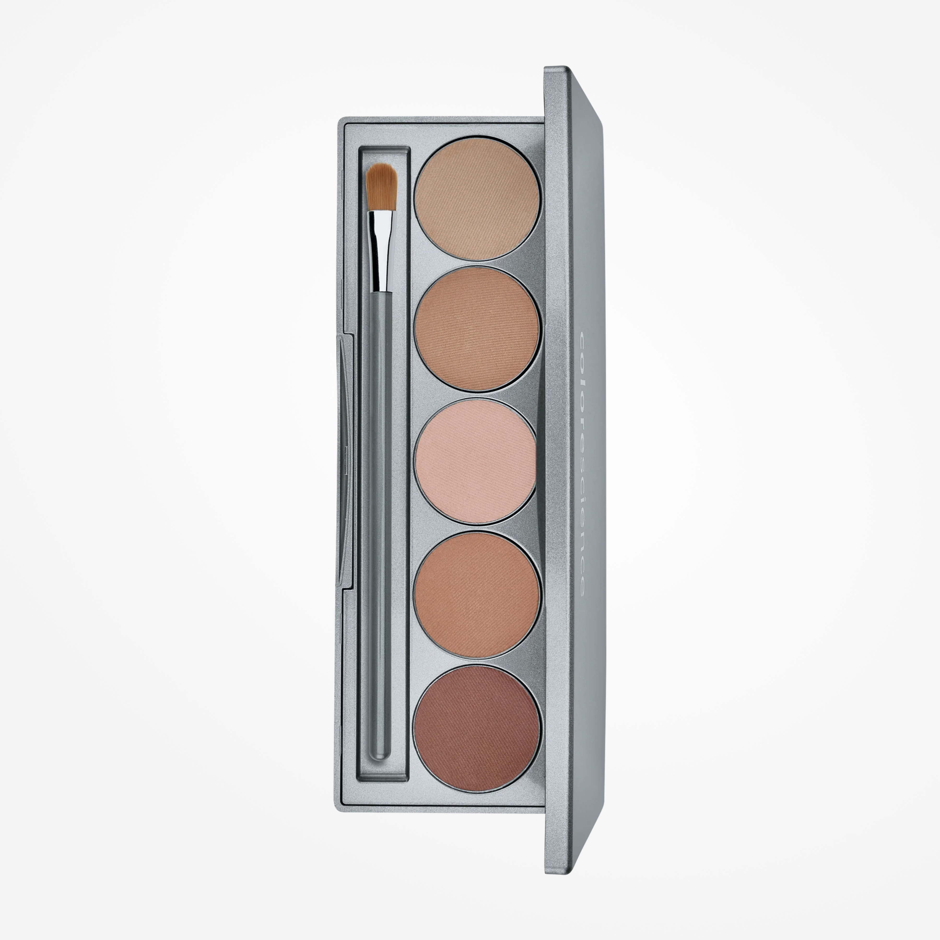 Colorescience Mineral Corrector Palette SPF 20