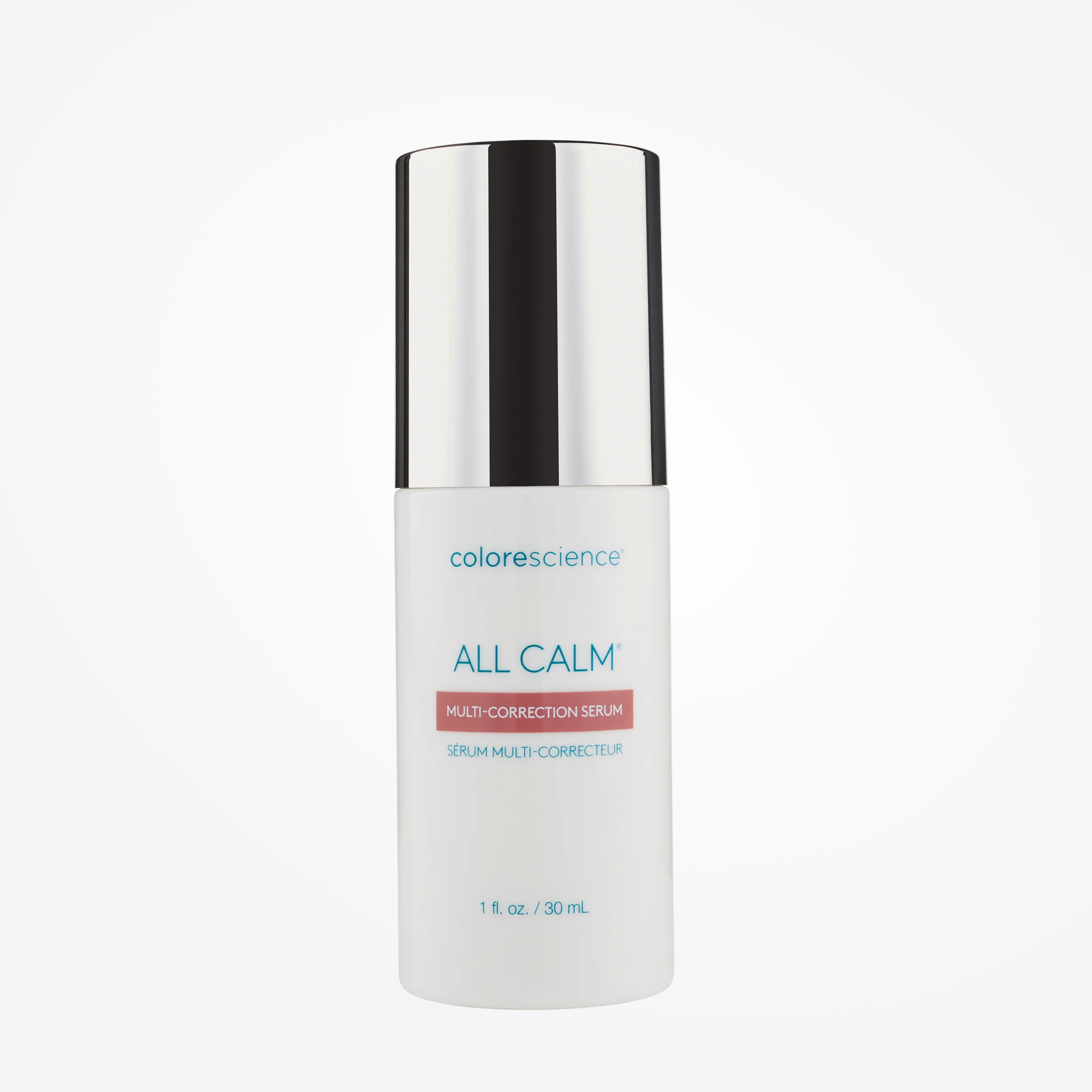 Colorescience All Calm Multi-Correction Serum