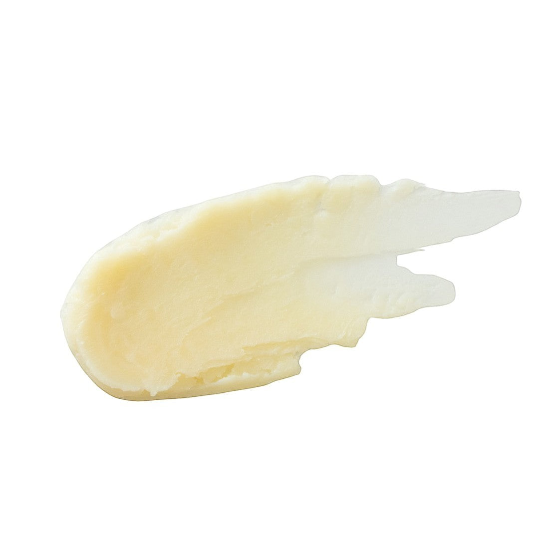 Baume à lèvres géant CLARA jojoba & beurre de cacao