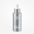 BABOR ECM Repair Serum