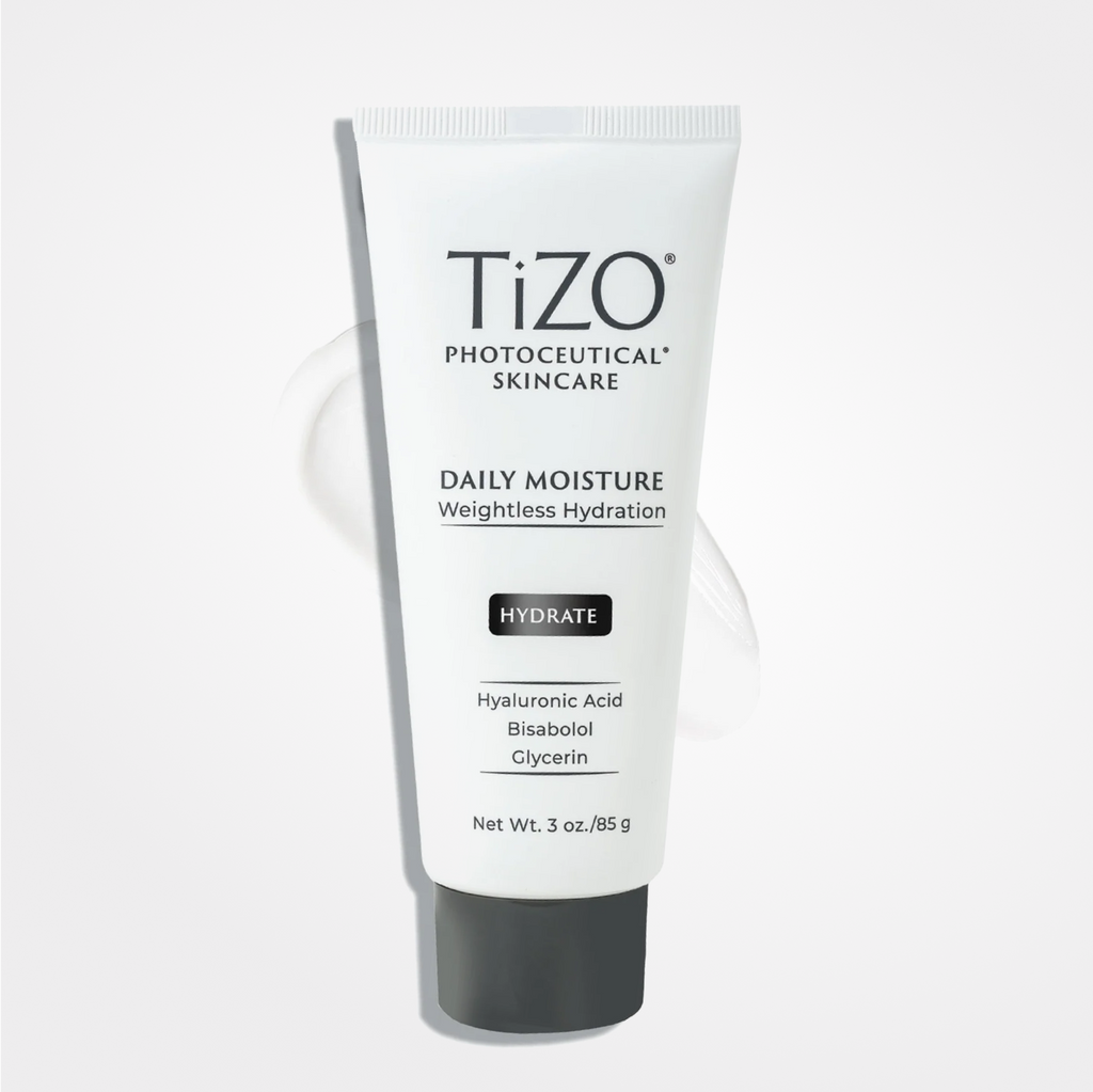 TiZO® Photoceutical Daily Moisture