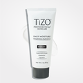 TiZO® Photoceutical Daily Moisture