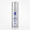 iS Clinical Daily Dynamic Hydrator