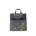 Daisy Convertible Backpack