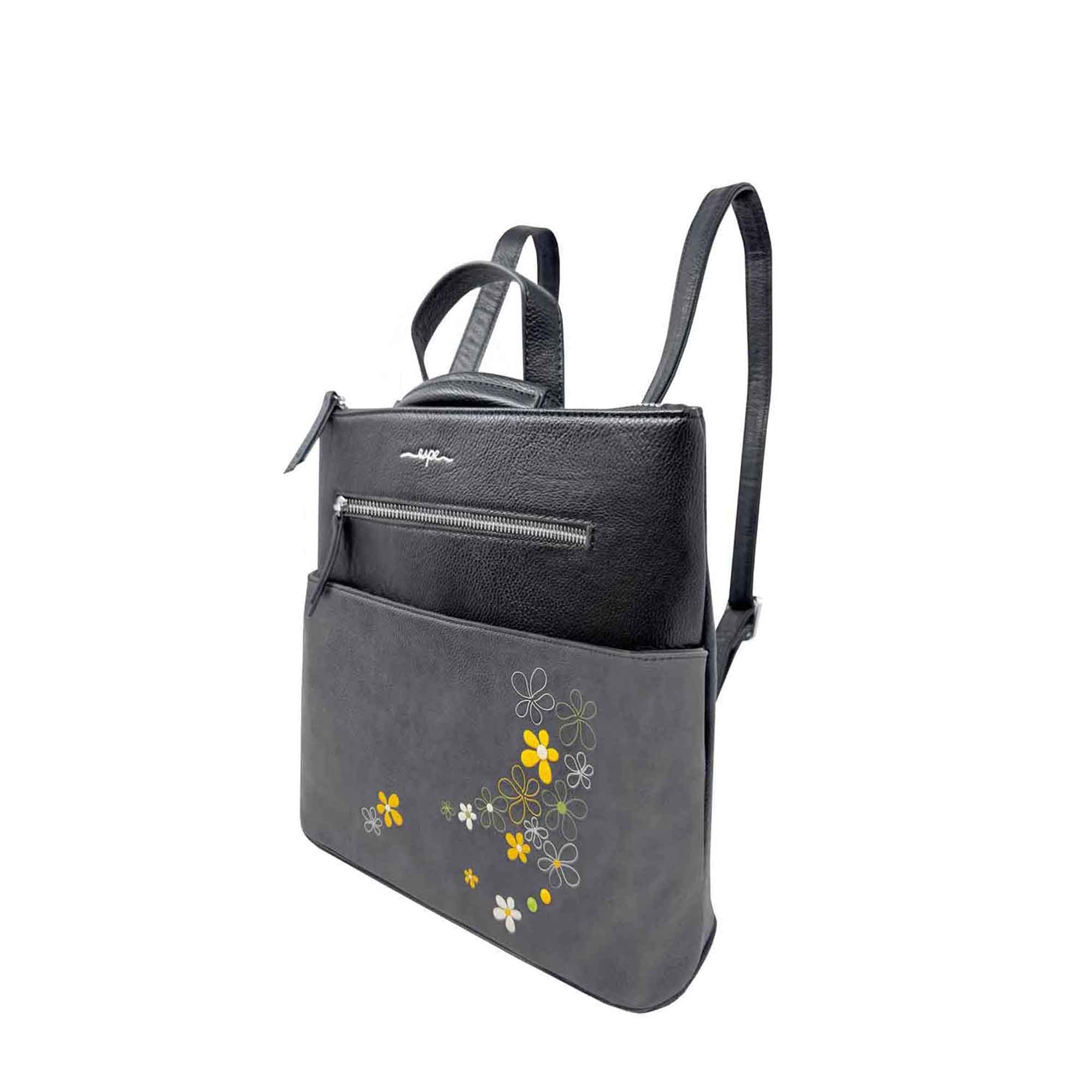 Daisy Convertible Backpack