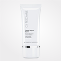Teoxane RHA Deep Repair Balm
