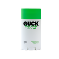 Deodorant