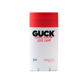 Deodorant