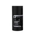 Marauder's Defense - Natural Deodorant For Men