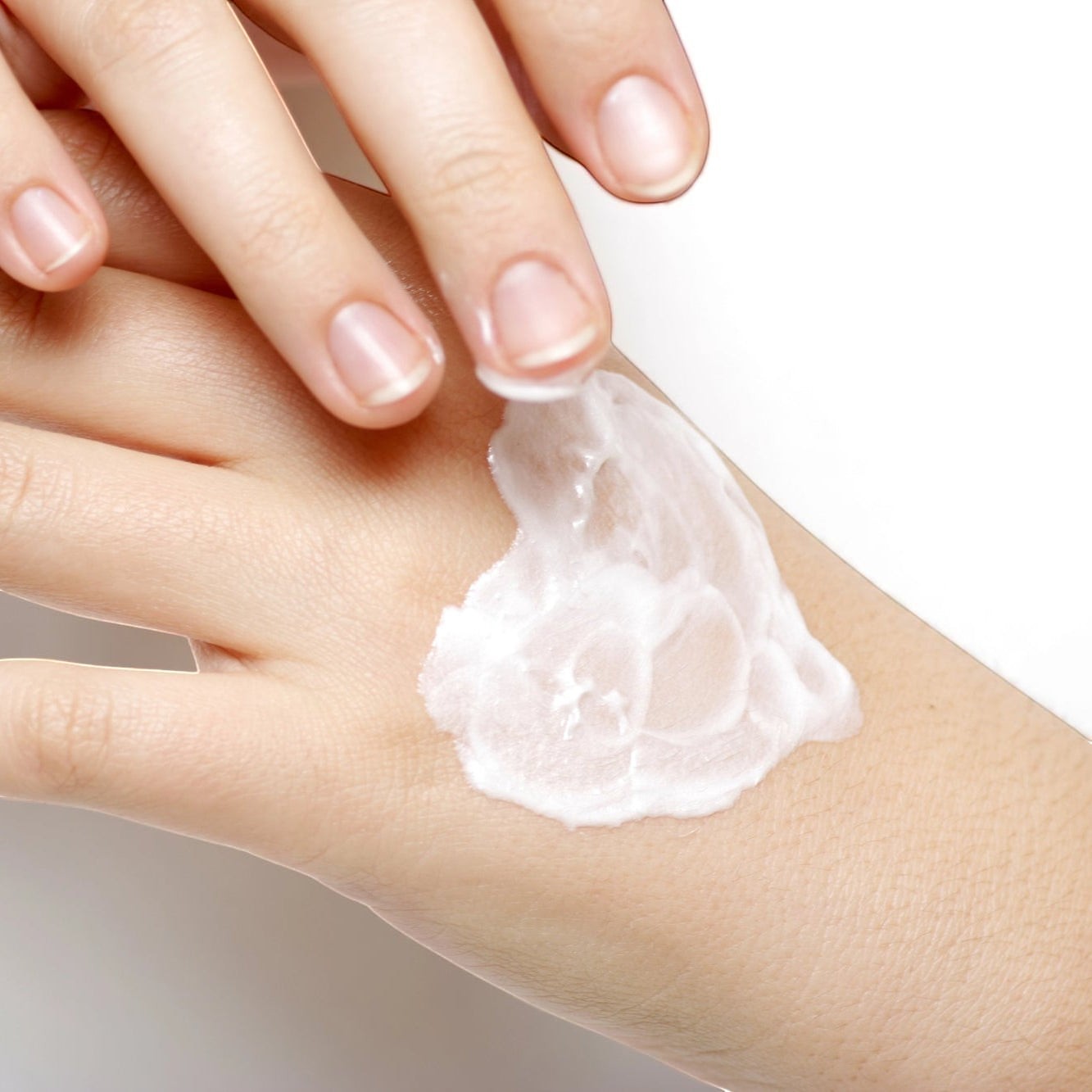 Lotion corporelle hydratante FAIROUZ melon & rhubarbe