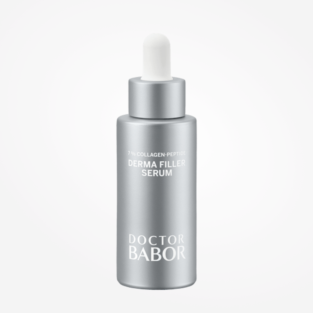 BABOR Derma Filler Serum