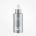 BABOR Derma Filler Serum