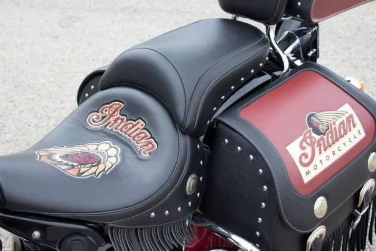 Doc Bailey's Clear Leather Cleaner Kit