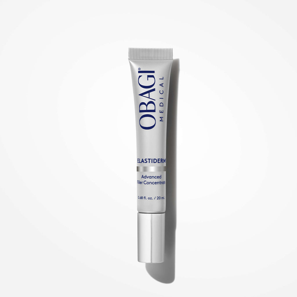 Obagi ELASTIderm® Advanced Filler Concentrate