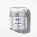 Obagi ELASTIderm® Lift Up & Sculpt Facial Moisturizer