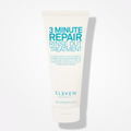ELEVEN Australia 3 Minute Repair Rinse Out Treatment