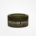 ELEVEN Australia Medium Hold Styling Cream