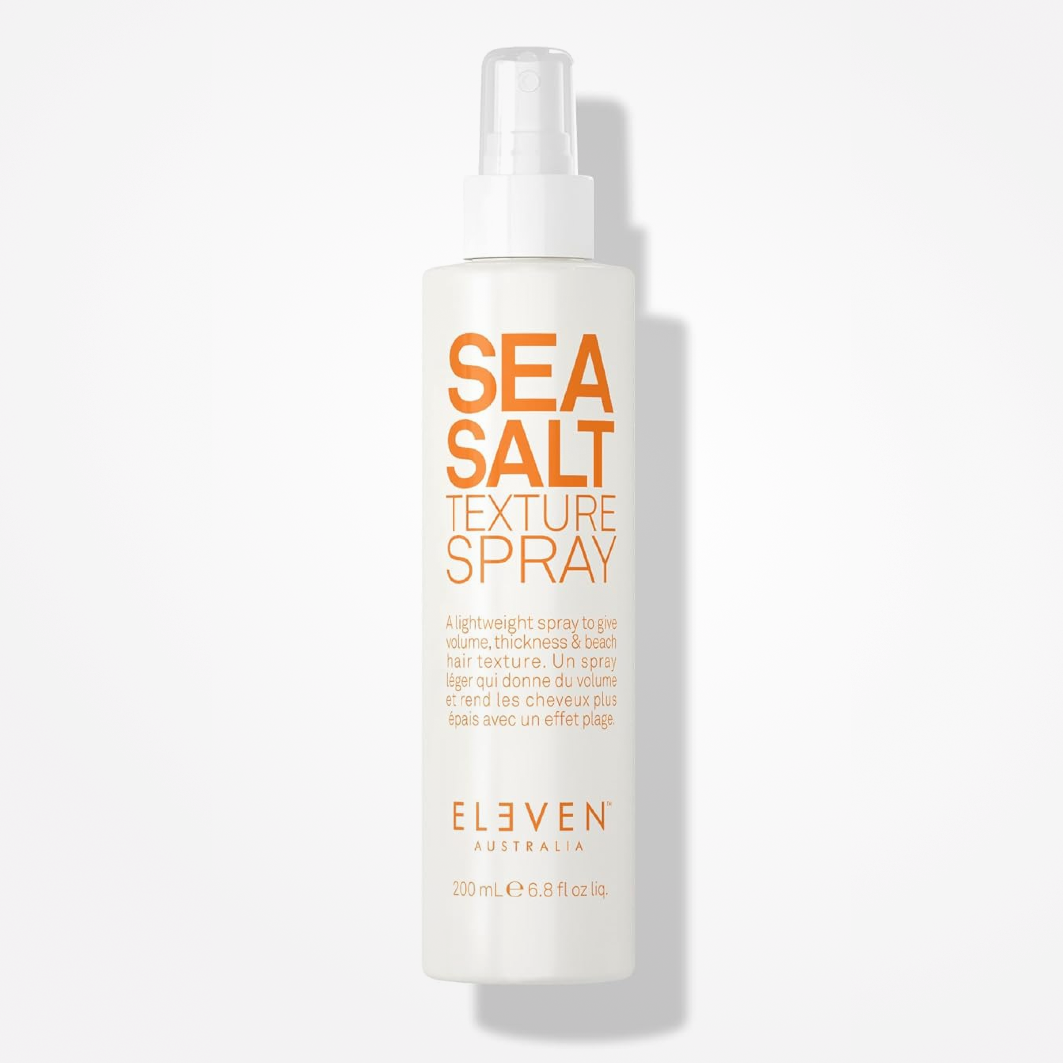 ELEVEN Australia Sea Salt Texture Spray