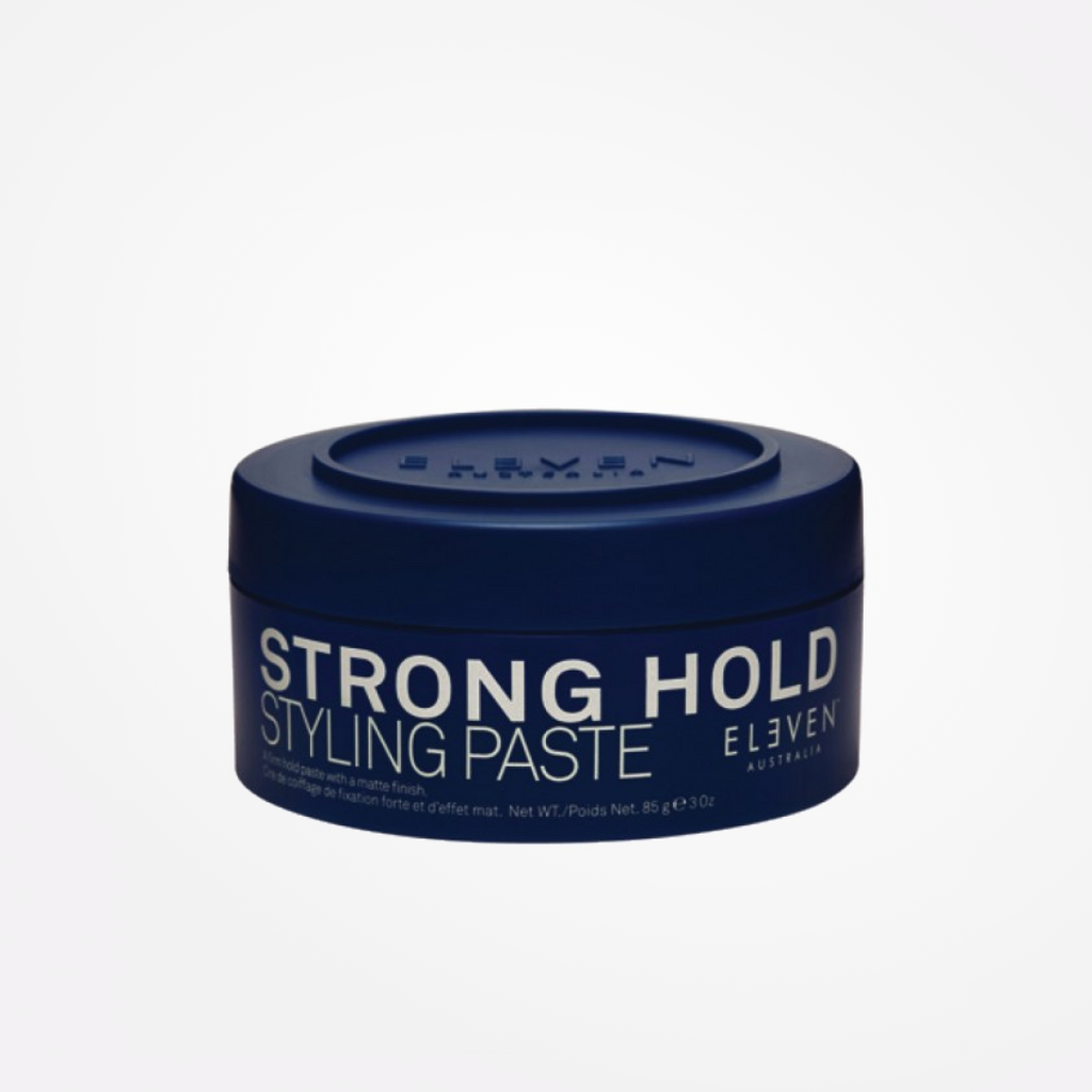 ELEVEN Australia Strong Hold Styling Paste