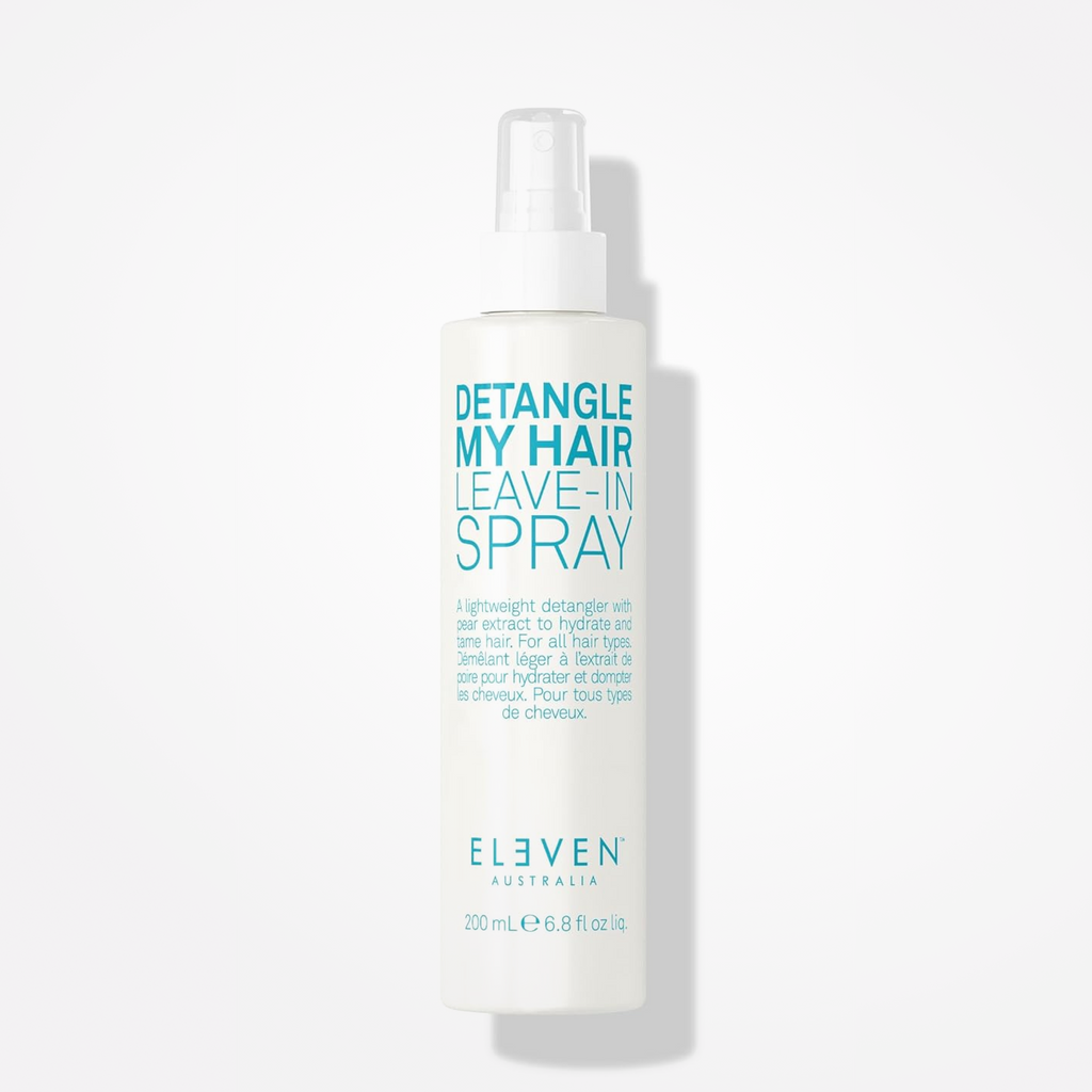 ELEVEN Australia Detangle My Hair Leave-In Spray