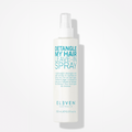 ELEVEN Australia Detangle My Hair Leave-In Spray