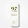 ELEVEN Australia Gentle Clean Balancing Shampoo