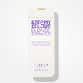 ELEVEN Australia Keep My Colour Blonde Shampoo