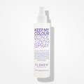 ELEVEN Australia Keep My Colour Blonde Toning Spray