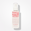 ELEVEN Australia Miracle Hair Treatment