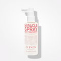 ELEVEN Australia Miracle Spray Hair Treatment