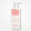 ELEVEN Australia Miracle Hair Treatment Shampoo