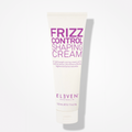 ELEVEN Australia Frizz Control Shaping Cream