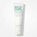 ELEVEN Australia Keep My Curl Defining Cream