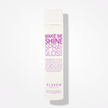 ELEVEN Australia Make Me Shine Spray Gloss