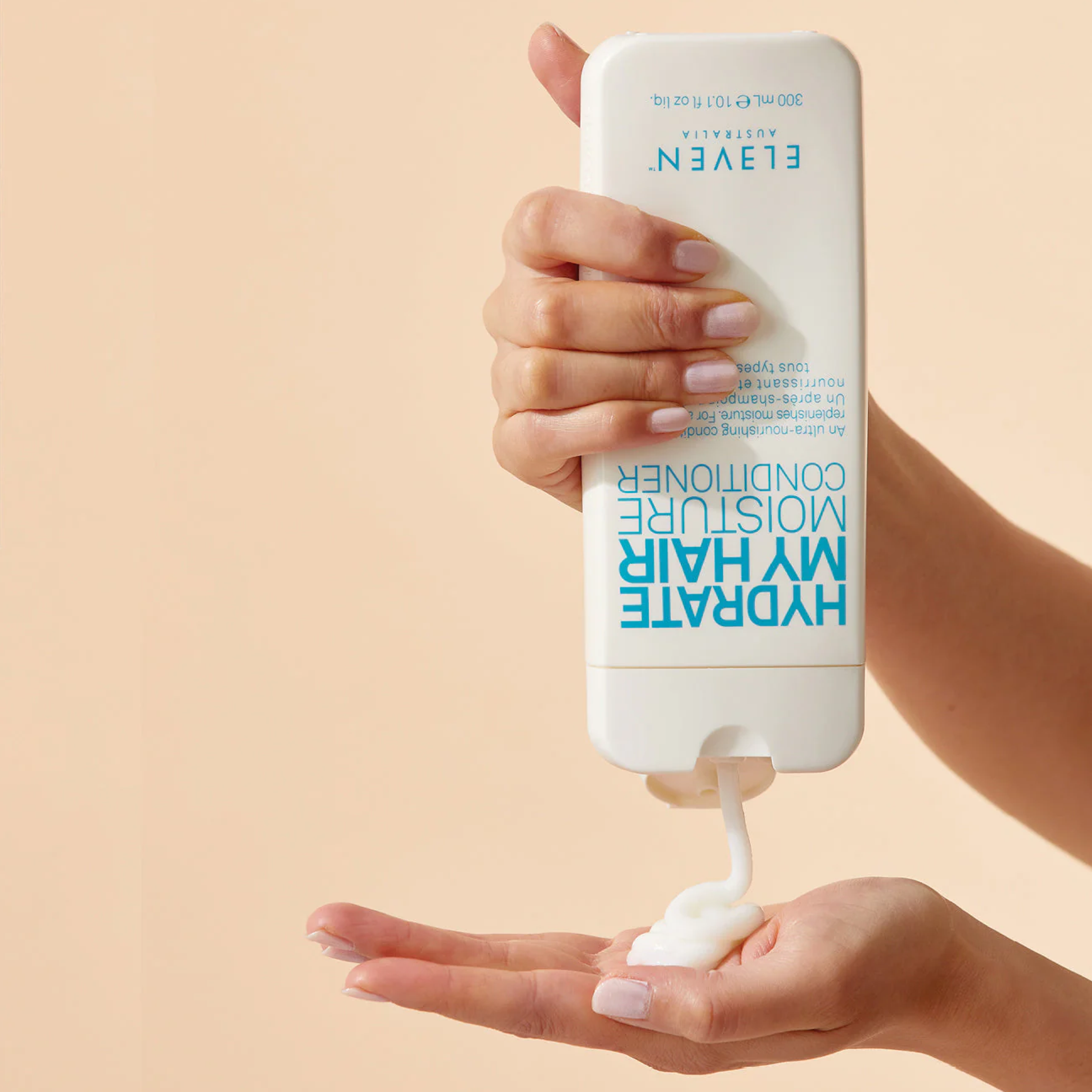 ELEVEN Australia Hydrate My Hair Moisture Conditioner